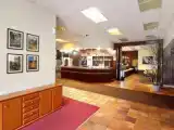 Двухместный номер Эконом
