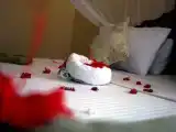 Люкс Presidential