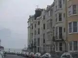 Run of House