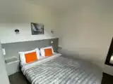 Номер Стандарт
