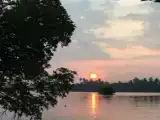 Двухместный номер Deluxe