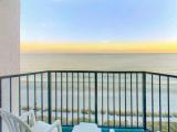 Двухместный люкс oceanfront