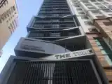 Run of House