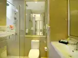 Номер Deluxe