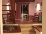 Семейный номер Стандарт
