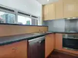 Номер Executive с 2 комнатами