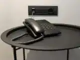 Люкс Superior