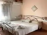 Номер Стандарт