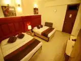 Номер Premium