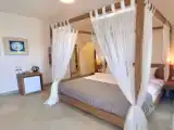 Двухместный номер Стандарт рядом с пляжем