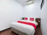 Двухместный номер Premium
