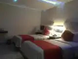 Номер Стандарт