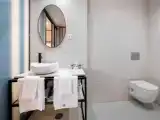 Семейный номер