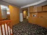 Семейный номер Стандарт