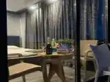 Номер Стандарт