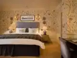 Двухместный номер Main House Deluxe