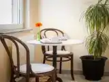 Двухместная студия Стандарт