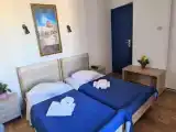 Двухместный номер Superior