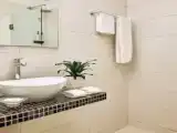 Одноместный номер Classic