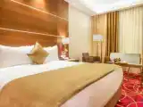 Полулюкс