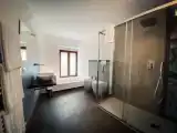 Двухместный номер Стандарт Дуплекс с красивым видом из окна