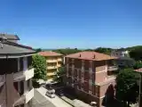 Двухместный номер Комфорт