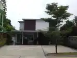 Run of House