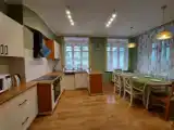 Трёхместный коттедж Стандарт