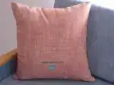Семейная студия