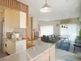 Апартаменты с 3 комнатами
