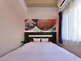 Двухместный номер Эконом