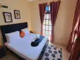 Двухместный номер Стандарт