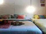 Run of House