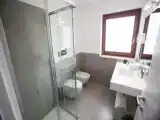 Двухместный номер
