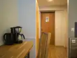 Номер Classic