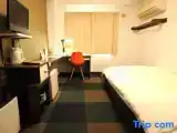 Run of House