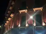 Семейный номер Стандарт