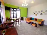 Номер Стандарт
