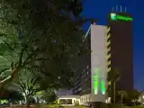 Одноместный номер Стандарт