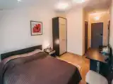 Двухместный номер Стандарт