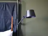 Двухместный номер Комфорт