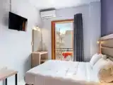 Двухместный номер Стандарт
