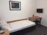 Номер Стандарт