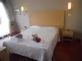 Трёхместный номер Стандарт