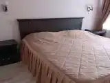 Двухместный люкс