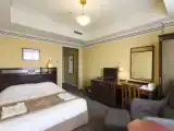Двухместный номер Small