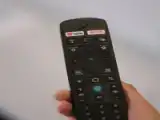 Одноместный номер Premium