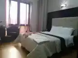 Номер Эконом
