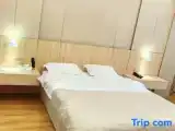 Люкс