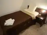 Номер Стандарт